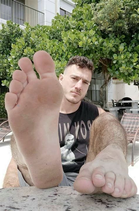 gay male feet|mens.